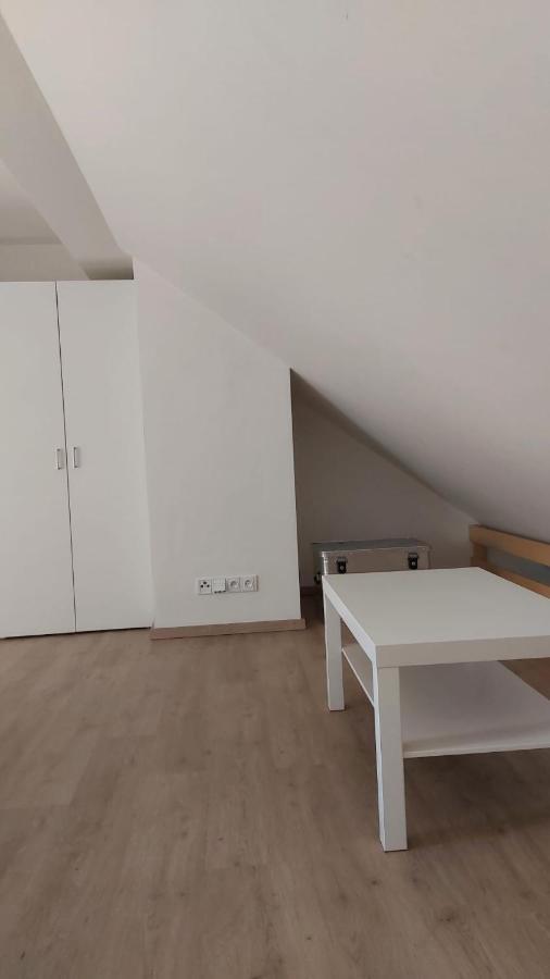 Kvilda! Apartman Terezka 아파트 외부 사진